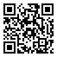聚宝斋app官网版
