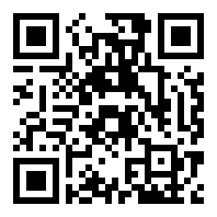 HILLCLIMBRACING破解版无限金币无限钻石