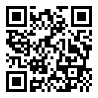 好物仓APP