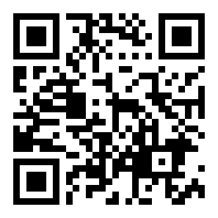 聚友娱乐app