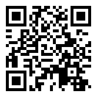 iControl