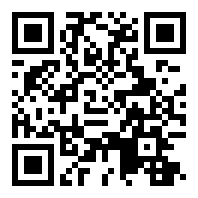 人类跑酷v2.6.1
