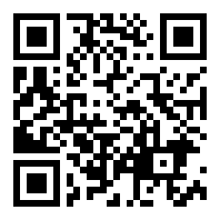侠客风云传单机版v2.1