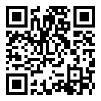 趣夜轻量版下载v1.6.9安卓版下载安装破解版