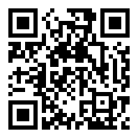 趣夜轻量版下载v1.6.9安卓版破解版