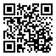 臻爱商城app