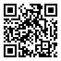 心悦直播app下载安装2026软件破解版