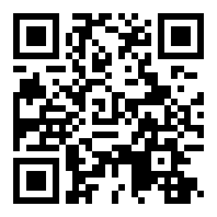 FaceTrix照片编辑