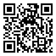 奥特曼传奇英雄4399破解版旧版