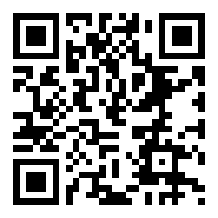 等鱼短剧APP免费版