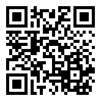 极简记账2022最新版app