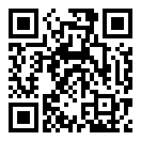 暴走英雄坛破解版无限金条最新版