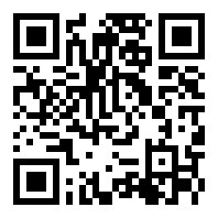 欲梦直播app下载2026下载安装破解版软件