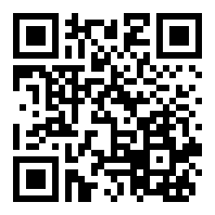 邯郸公积金app官方版