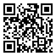 戏怨最新版