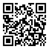 月舞直播正版下载v3.0.9安卓版软件下载安装2026破解版