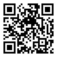 救火车模拟驾驶2021