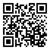 星协app