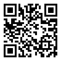 彩龙社区app