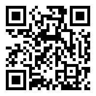 夸酷v1.26.3