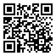 欧皇营地app