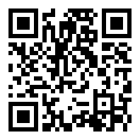未转变者手机版3.0版