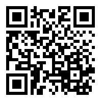 南瓜侠app