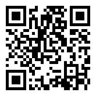 反叛公司1.14.2高级版