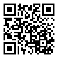 依云学堂app正式版