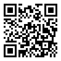 屏幕翻译app(实时翻译