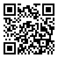 蜻蜓远程协助v1.0.0
