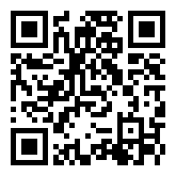 甜瓜游乐场自带模组7723最新版