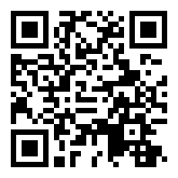 pubgtool画质助手官方