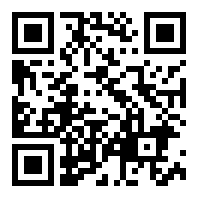 美v聊天app