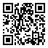 日剧瞄app最新版