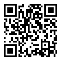货车联司机端app官方版