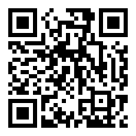 星迹情感倾诉app最新版
