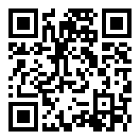 畅清WiFi管家软件