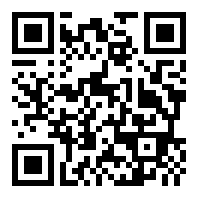 PUBG国际服下载官方正版