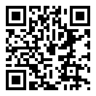 OkayMusic软件最新版