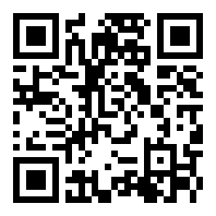 艾尔登法环红琥珀链坠修改mod