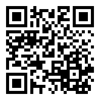 TCL多屏互动app