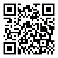 游民星空瓦罗兰特app