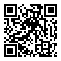 柚子联盟yzlm0最新版