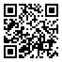 纳智捷云控app最新版