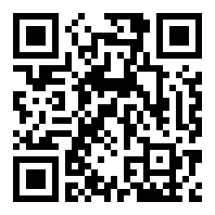 修仙家族模拟器折相思最新版