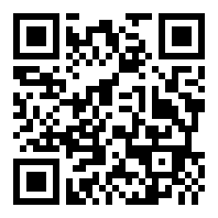 不玩手机app