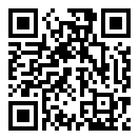战地突击队FPS战斗模拟器