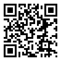 Solitaire经典单人纸牌