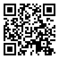 樱花迷你秀正常版